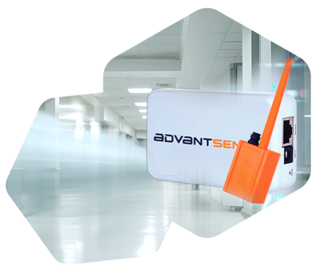 comunicación hospitalaria